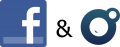 facebook and Refinder CloudSearch
